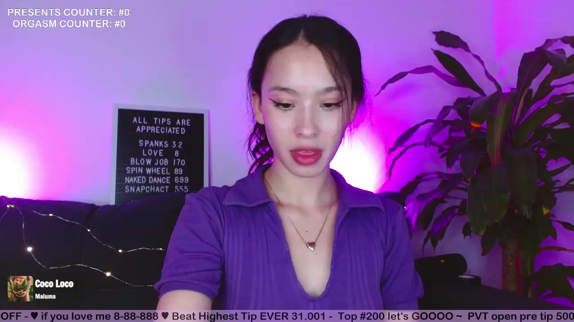 Gallery image thumbnail from Alelelele's myfreecams stream on, 06/16/2023, 05:21 image 16 of 20