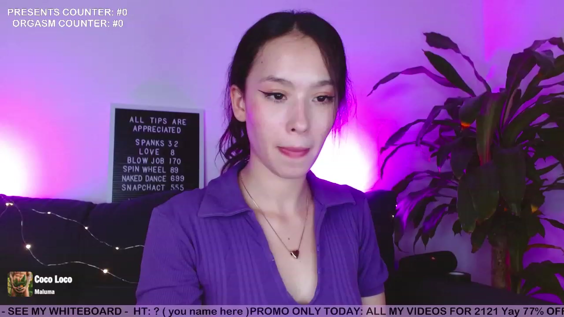Gallery image thumbnail from Alelelele's myfreecams stream on, 06/16/2023, 05:21 image 17 of 20