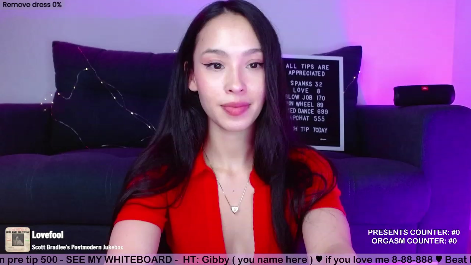 Gallery image thumbnail from Alelelele's myfreecams stream on, 07/10/2023, 16:12 image 2 of 20