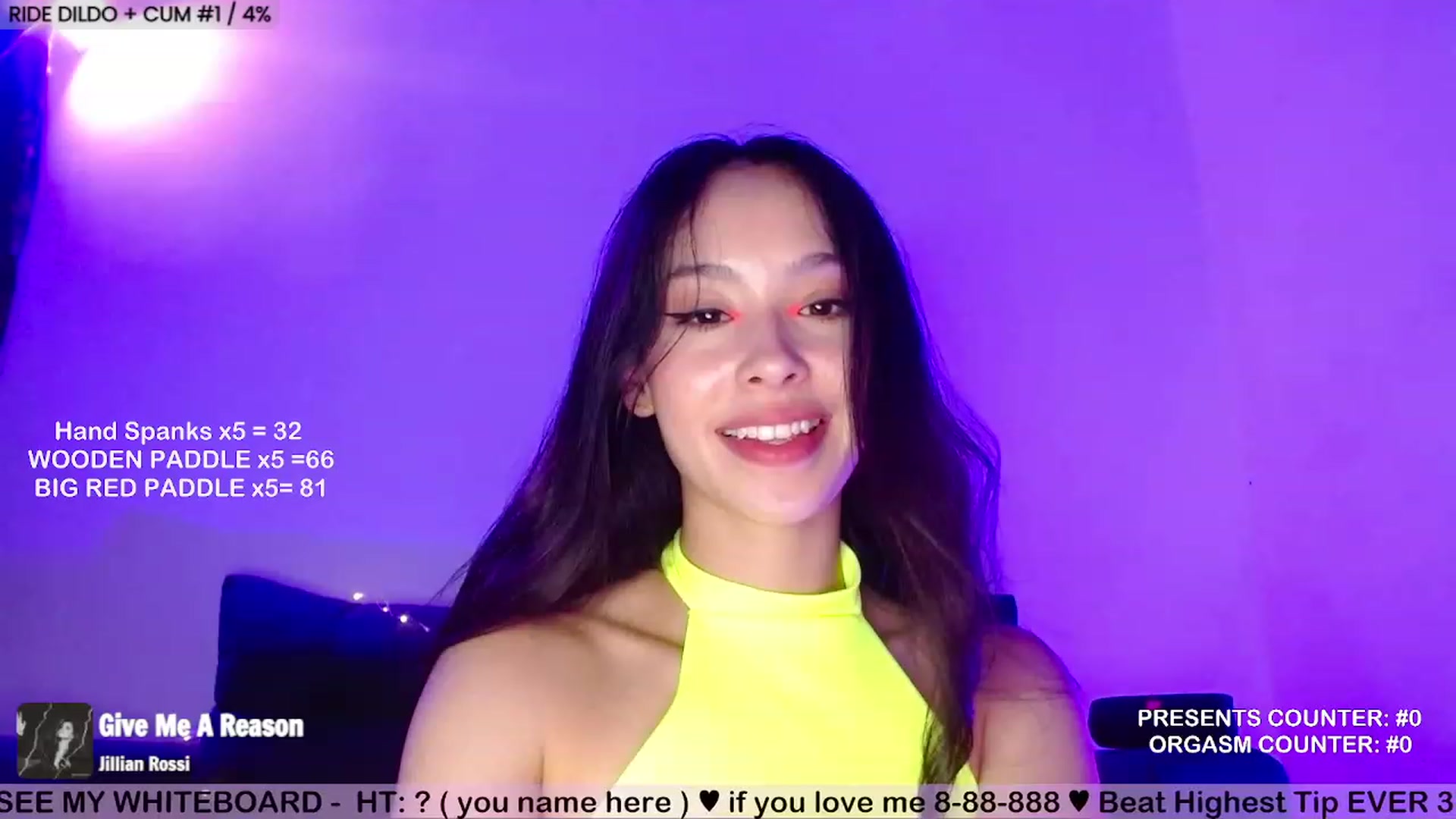 Gallery image thumbnail from Alelelele's myfreecams stream on, 07/16/2023, 09:37 image 14 of 20