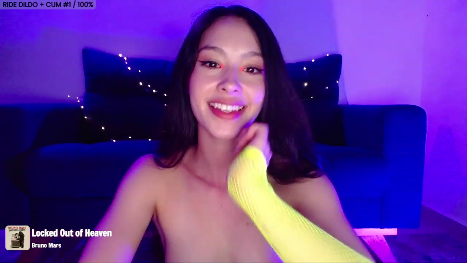 Gallery image thumbnail from Alelelele's myfreecams stream on, 07/16/2023, 11:16 image 15 of 20