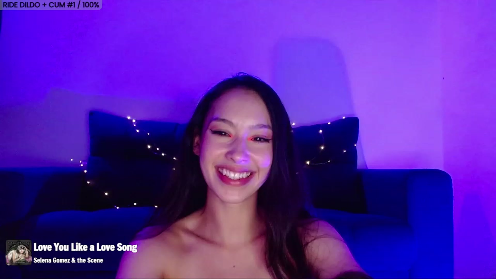 Gallery image thumbnail from Alelelele's myfreecams stream on, 07/16/2023, 11:16 image 11 of 20