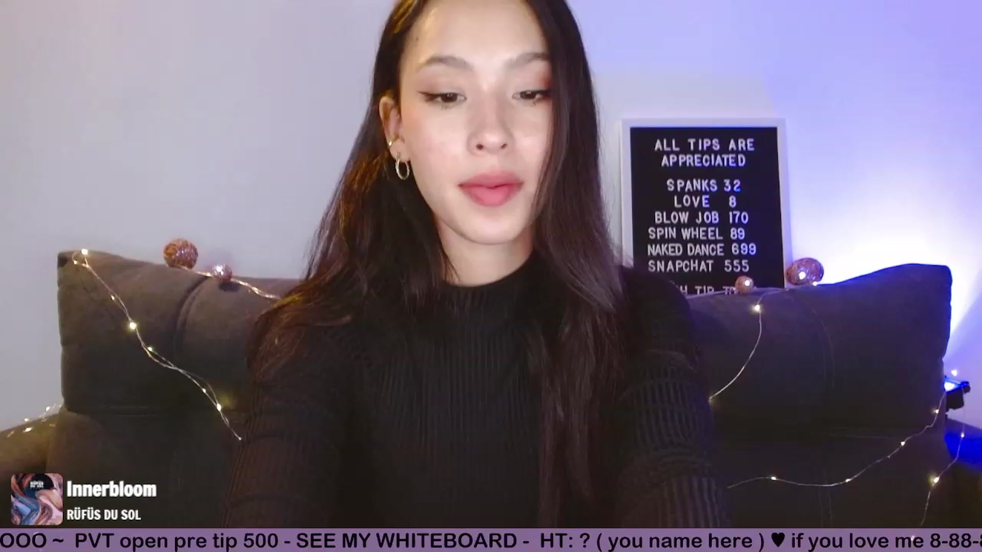 Gallery image thumbnail from Alelelele's myfreecams stream on, 07/28/2023, 01:55 image 5 of 20
