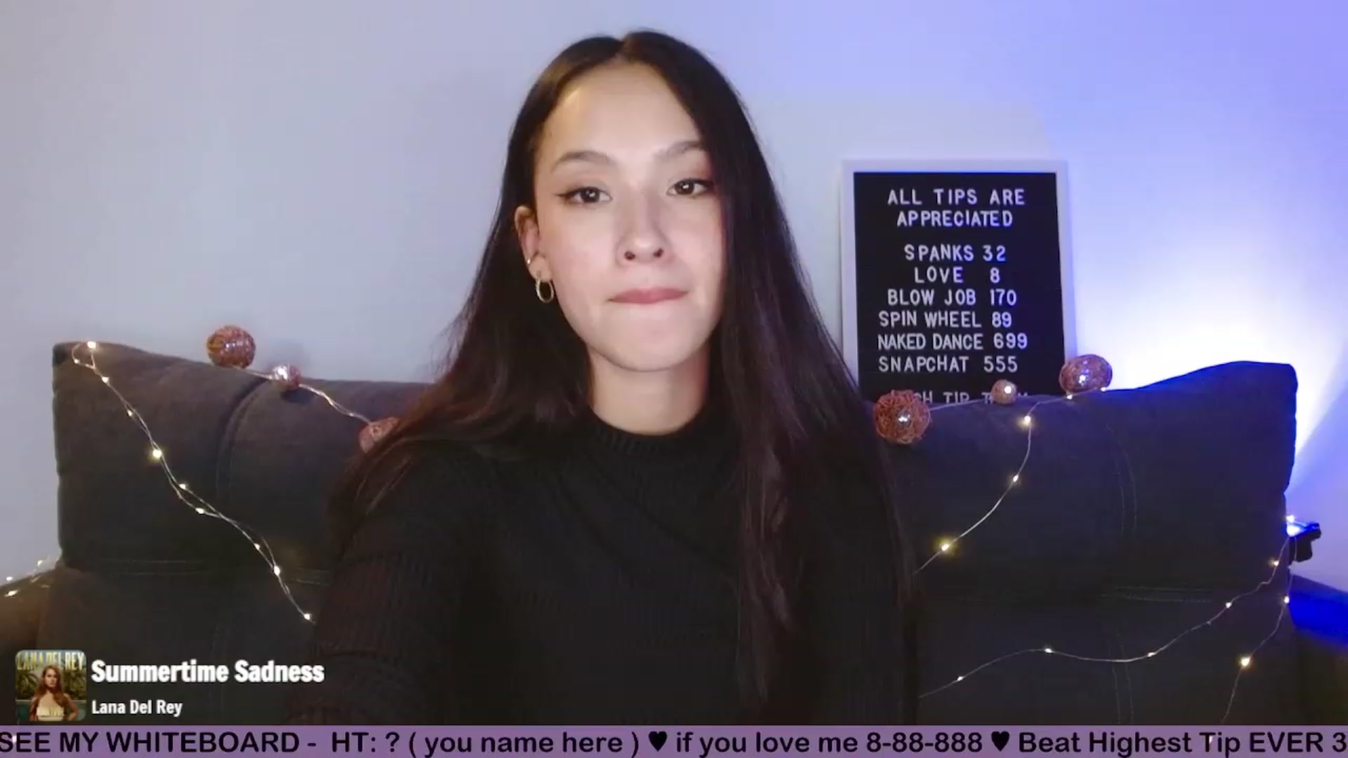Gallery image thumbnail from Alelelele's myfreecams stream on, 07/28/2023, 01:55 image 13 of 20