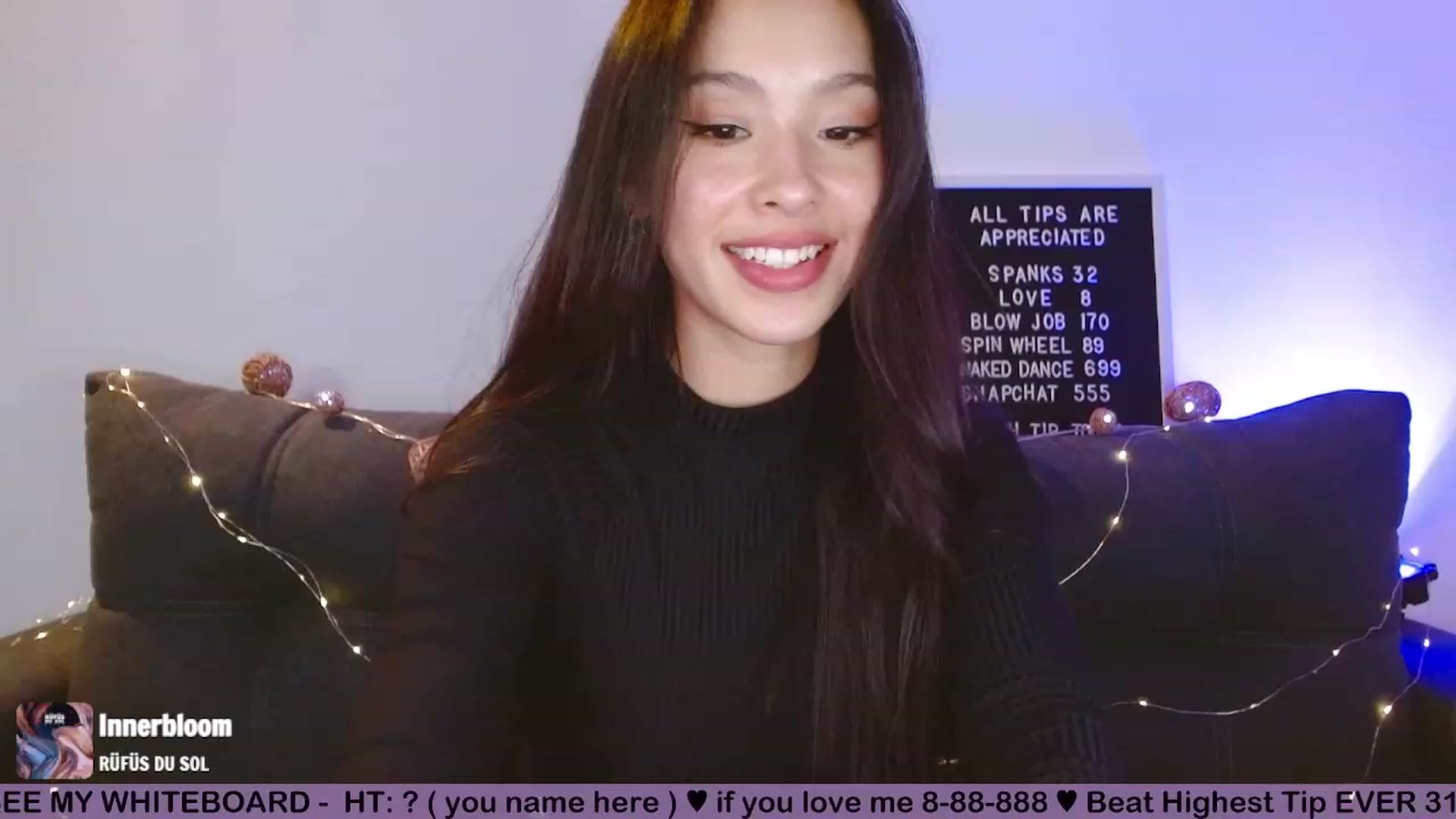 Gallery image thumbnail from Alelelele's myfreecams stream on, 07/28/2023, 01:55 image 3 of 20