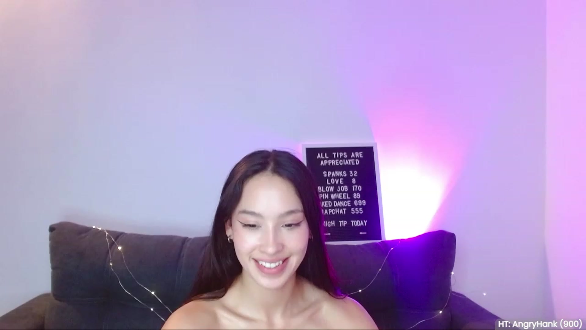 Gallery image thumbnail from Alelelele's myfreecams stream on, 08/30/2023, 18:39 image 11 of 20