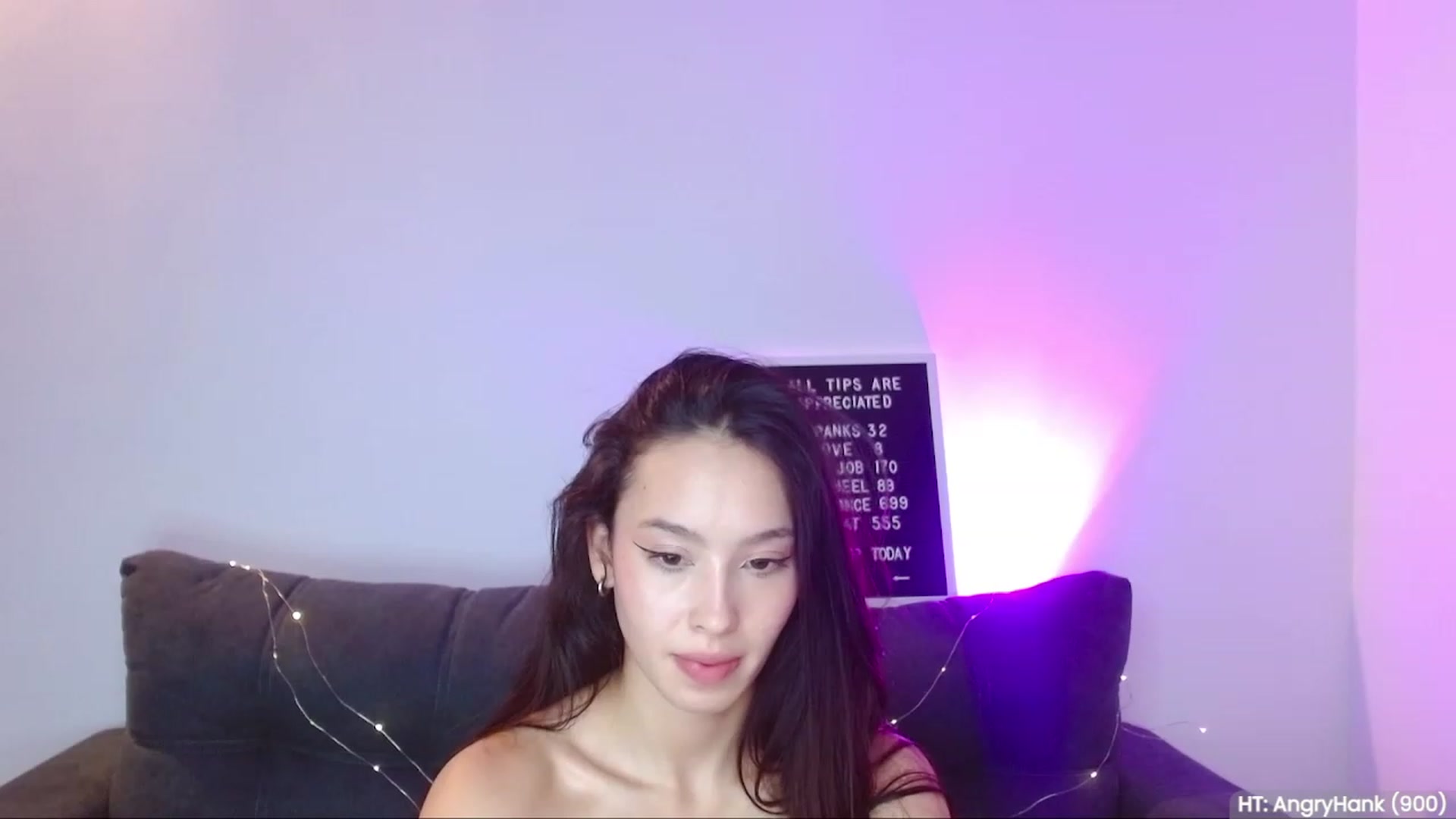 Gallery image thumbnail from Alelelele's myfreecams stream on, 08/30/2023, 18:39 image 7 of 20