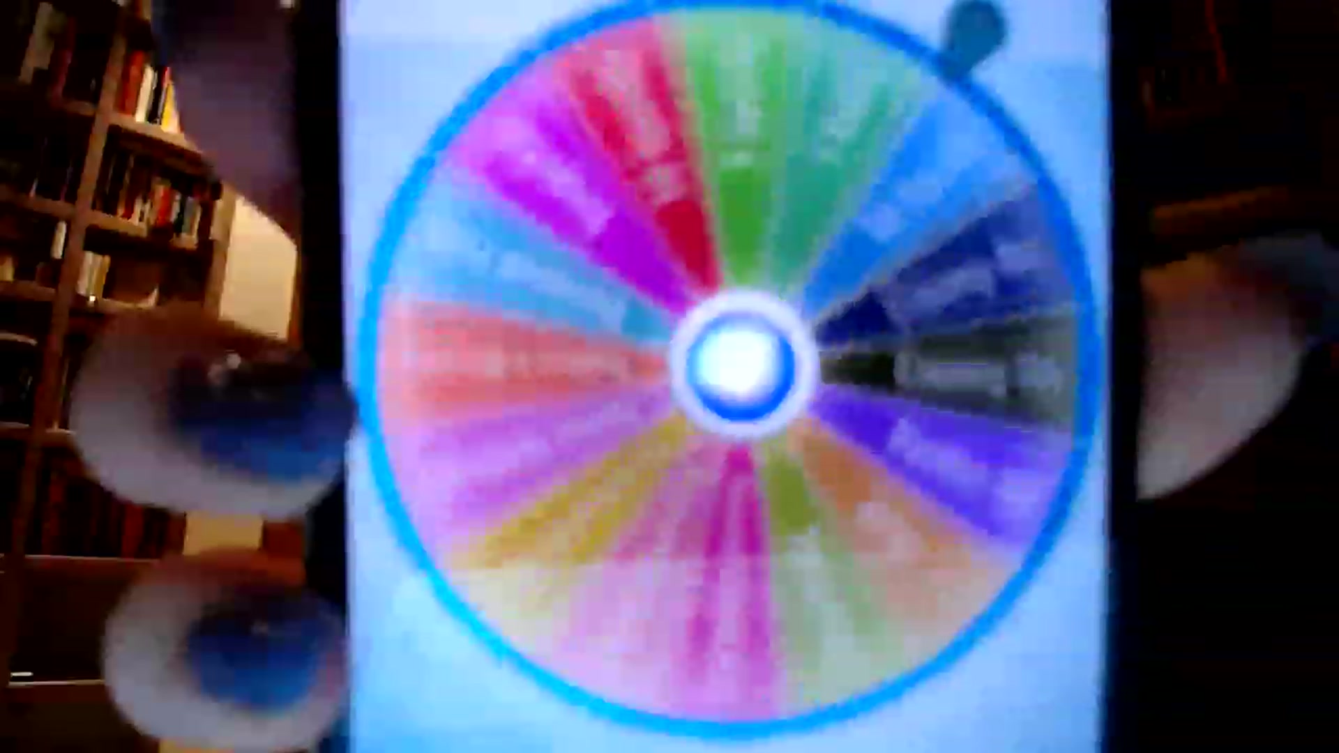 Gallery image thumbnail from Alena29's myfreecams stream on, 11/24/2022, 21:02 image 16 of 20