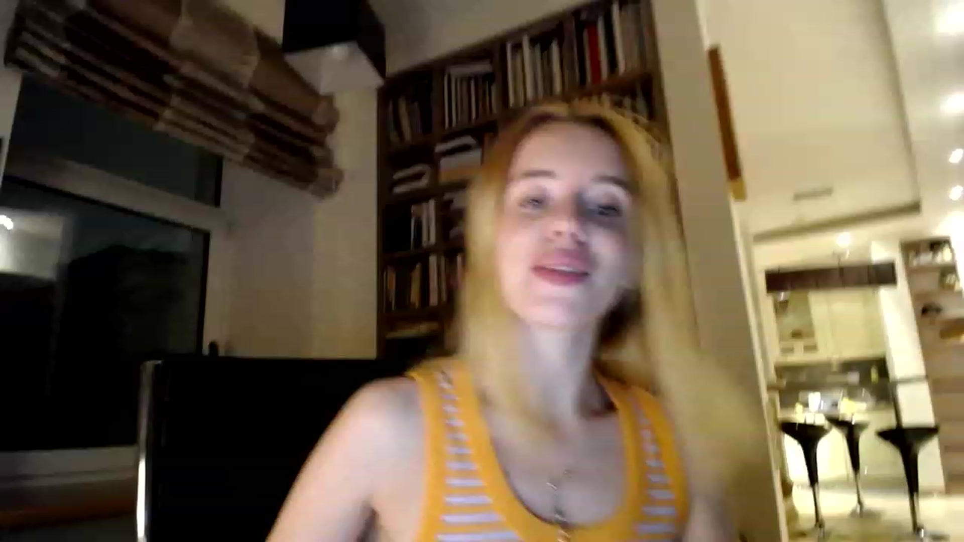 Gallery image thumbnail from Alena29's myfreecams stream on, 11/24/2022, 21:56 image 6 of 20