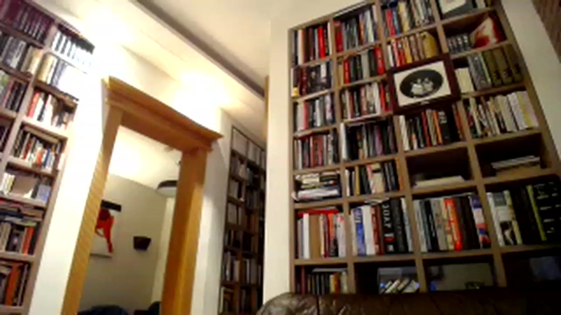 Gallery image thumbnail from Alena29's myfreecams stream on, 12/02/2022, 13:47 image 1 of 20