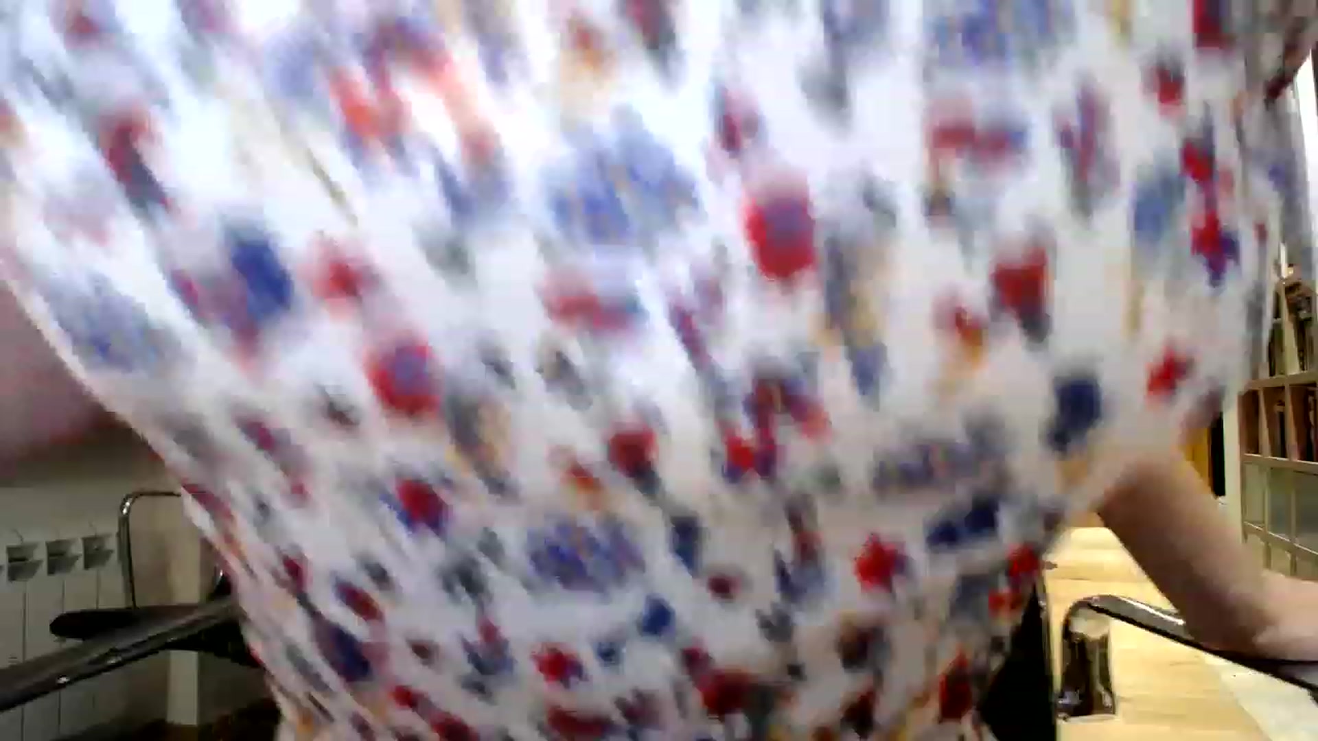 Gallery image thumbnail from Alena29's myfreecams stream on, 12/02/2022, 15:22 image 15 of 20