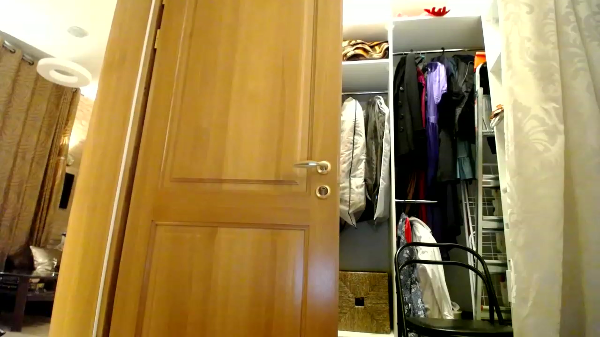 Gallery image thumbnail from Alena29's myfreecams stream on, 12/02/2022, 15:22 image 11 of 20