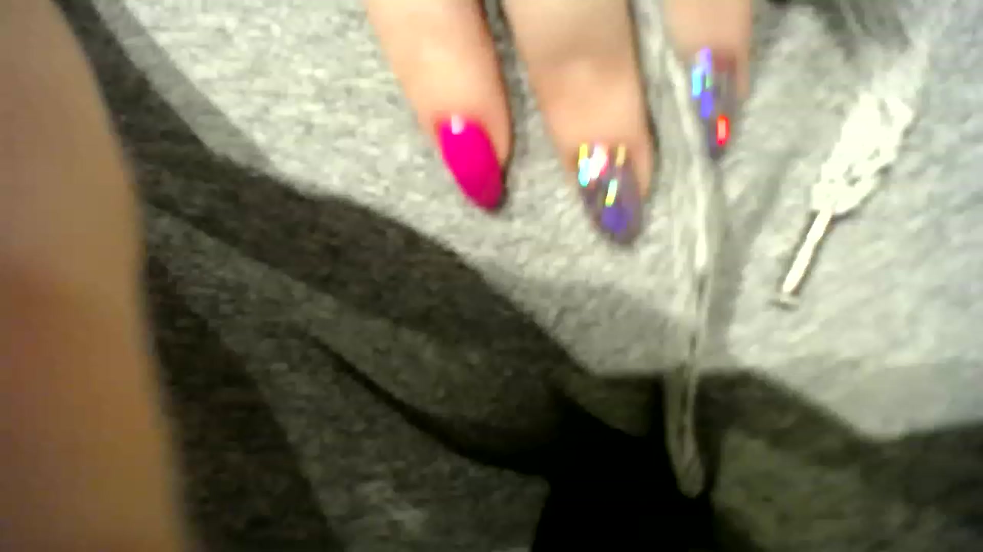 Gallery image thumbnail from Alena29's myfreecams stream on, 12/12/2022, 02:04 image 20 of 20