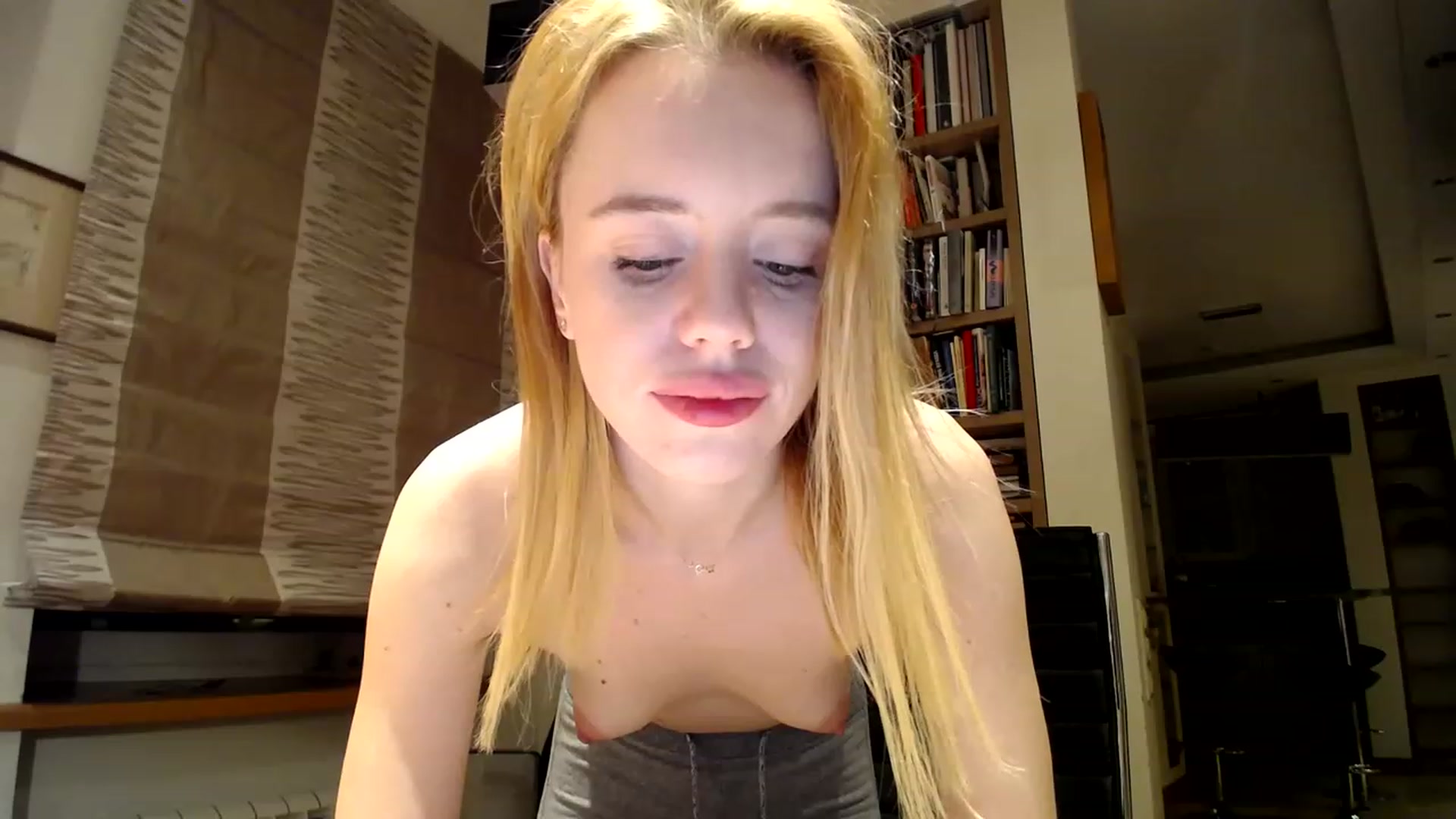 Gallery image thumbnail from Alena29's myfreecams stream on, 01/25/2023, 23:45 image 19 of 20