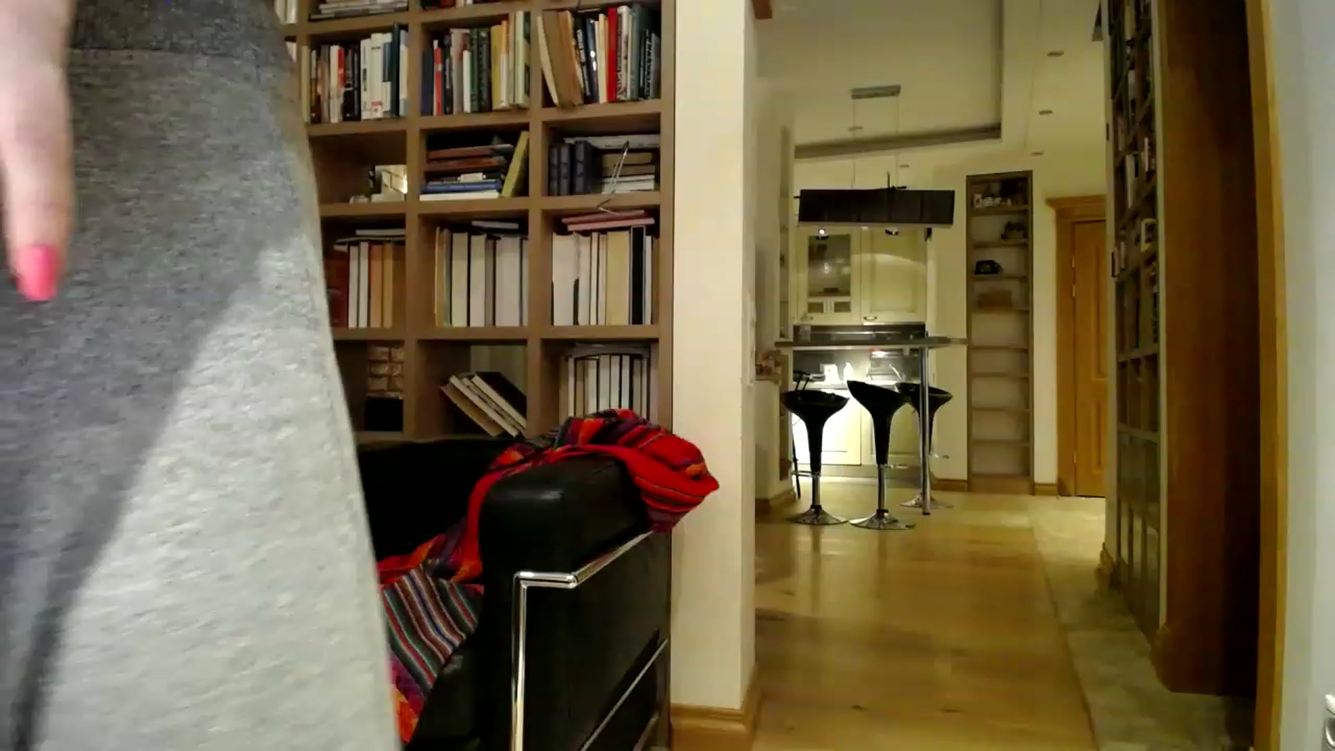 Gallery image thumbnail from Alena29's myfreecams stream on, 02/02/2023, 16:30 image 18 of 20
