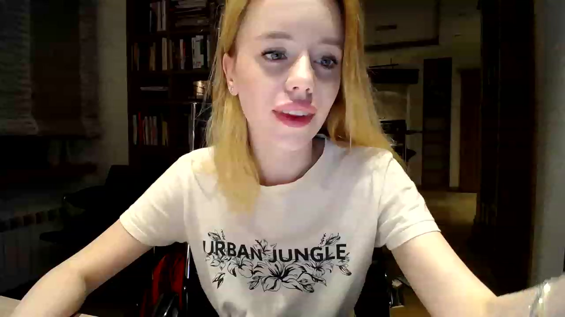 Gallery image thumbnail from Alena29's myfreecams stream on, 02/02/2023, 16:30 image 20 of 20