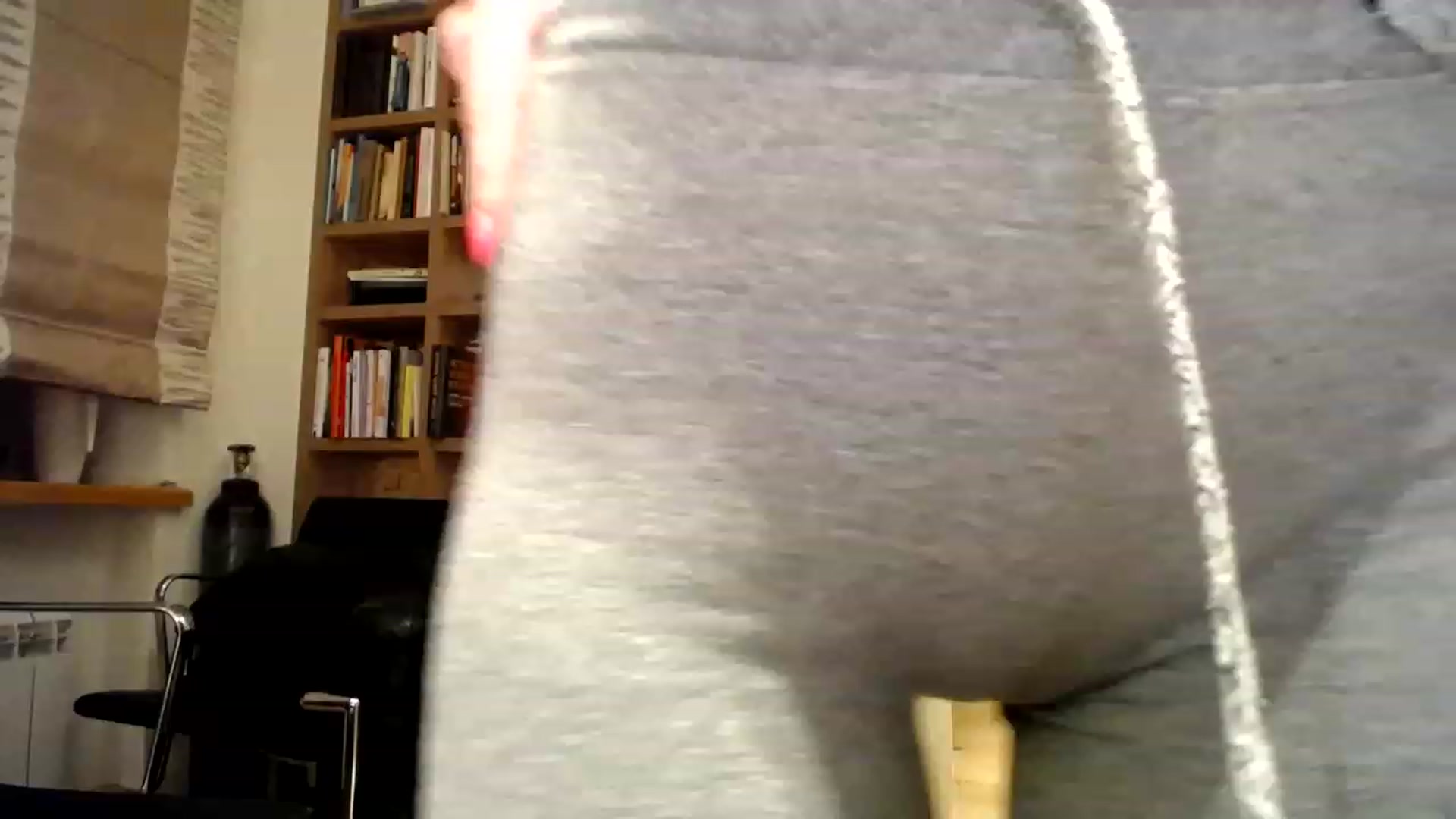 Gallery image thumbnail from Alena29's myfreecams stream on, 02/04/2023, 16:27 image 2 of 20