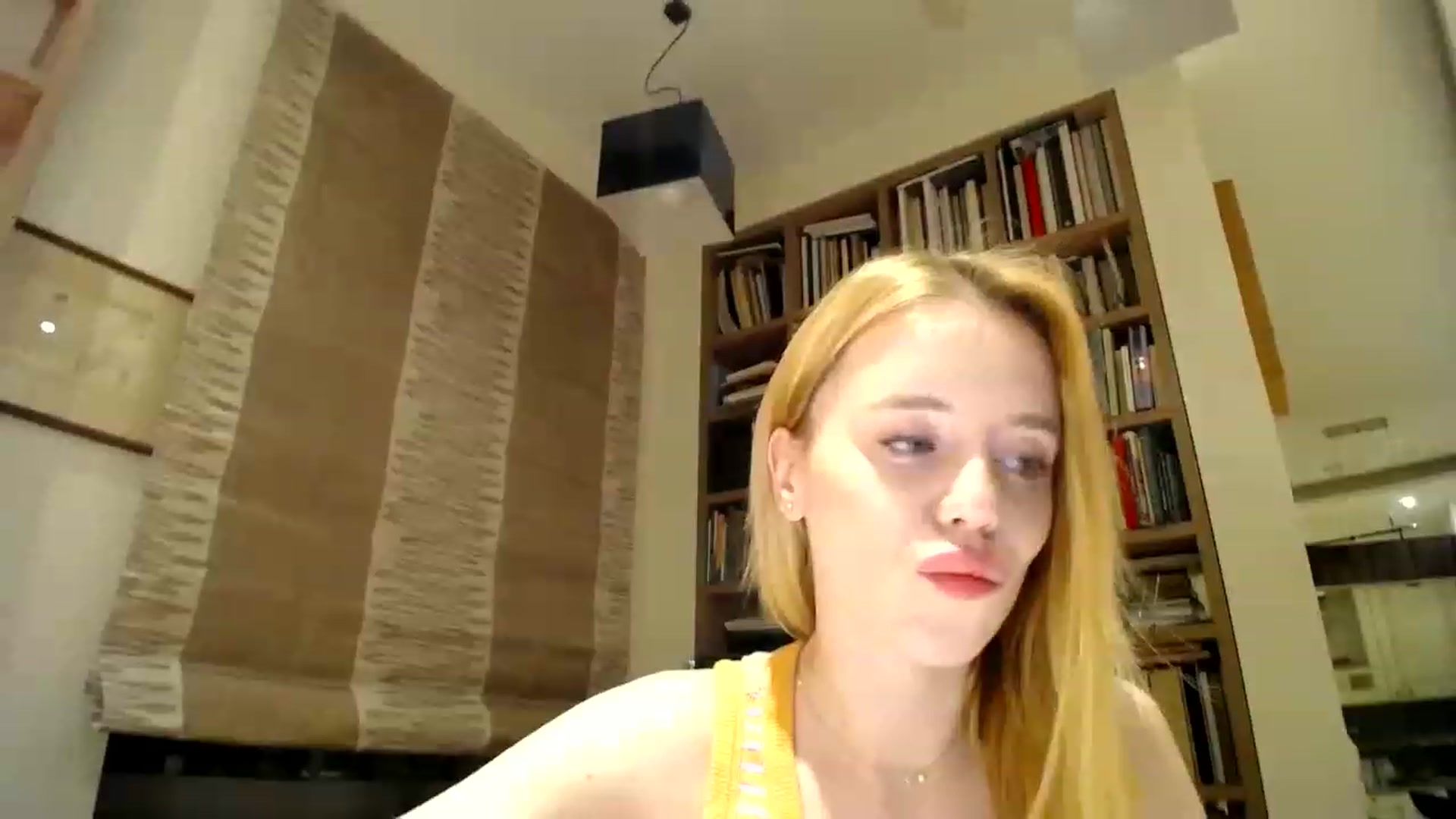 Gallery image thumbnail from Alena29's myfreecams stream on, 02/04/2023, 18:16 image 20 of 20