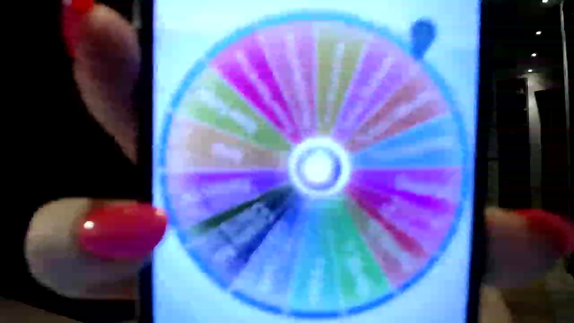 Gallery image thumbnail from Alena29's myfreecams stream on, 02/04/2023, 18:16 image 9 of 20
