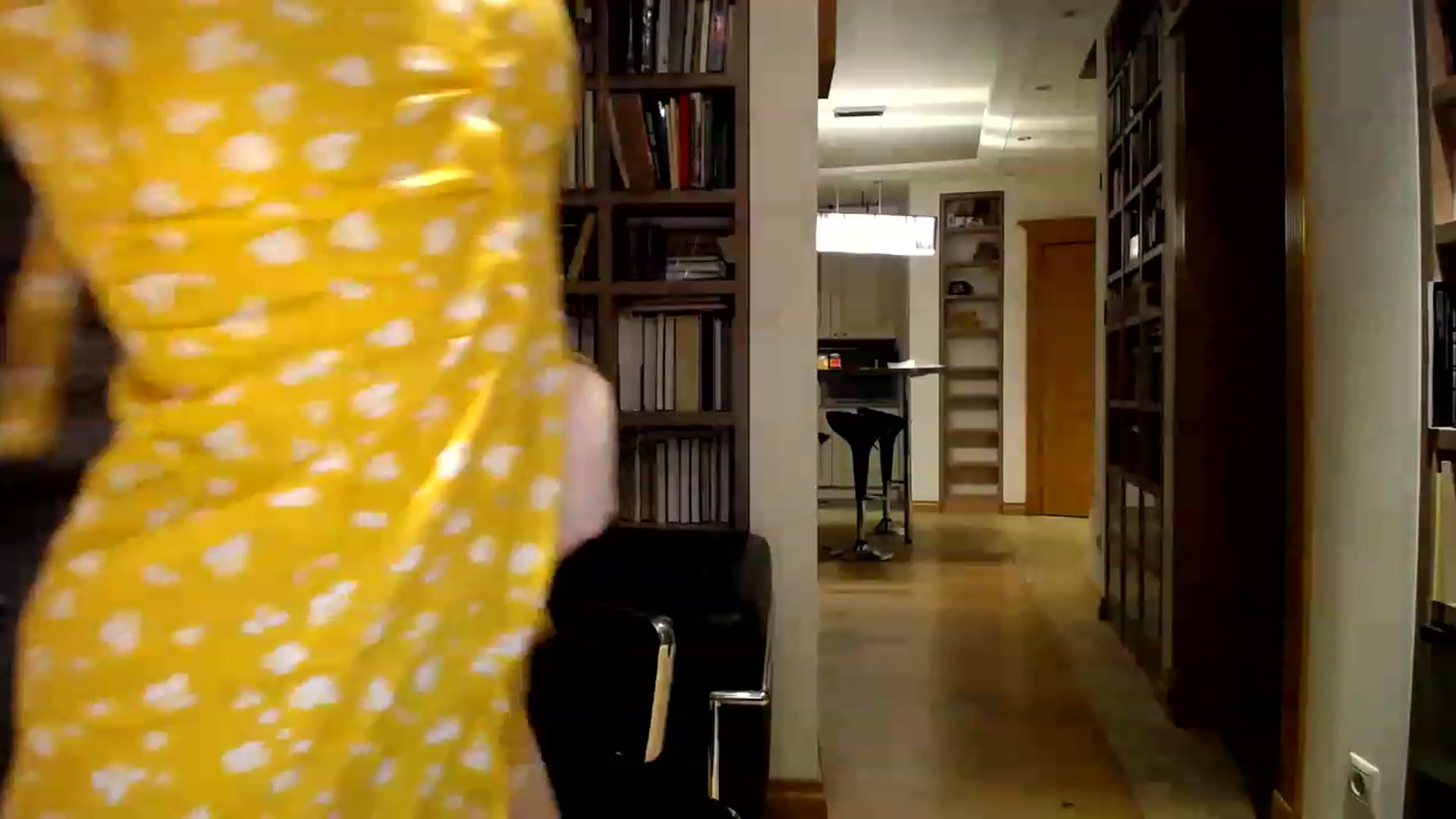 Gallery image thumbnail from Alena29's myfreecams stream on, 02/12/2023, 21:01 image 17 of 20