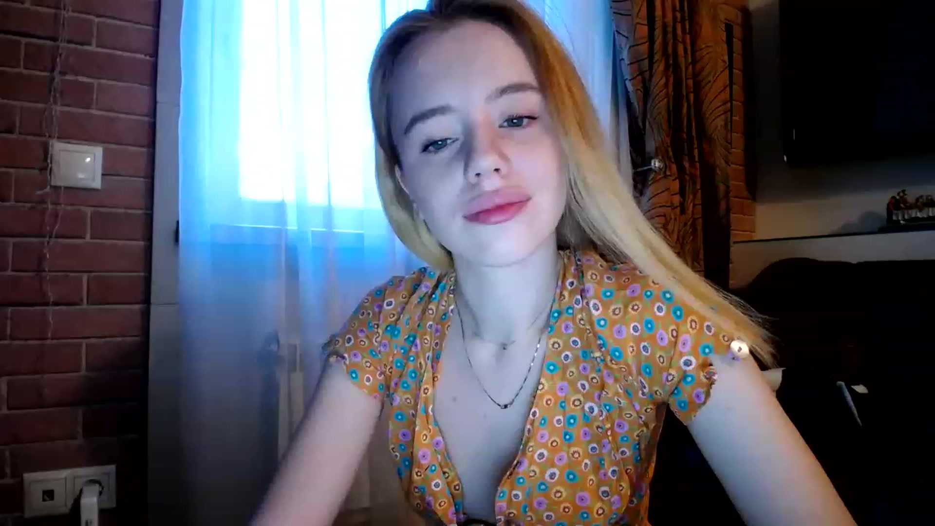 Gallery image thumbnail from Alena29's myfreecams stream on, 02/23/2023, 15:04 image 15 of 20