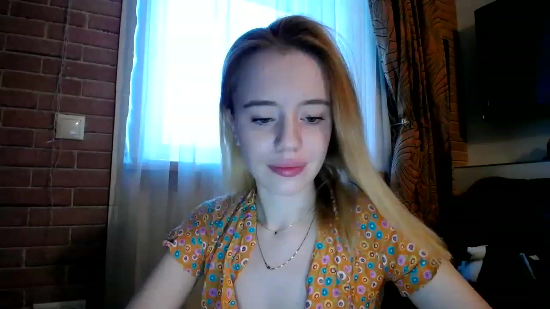 Gallery image thumbnail from Alena29's myfreecams stream on, 02/23/2023, 15:04 image 12 of 20