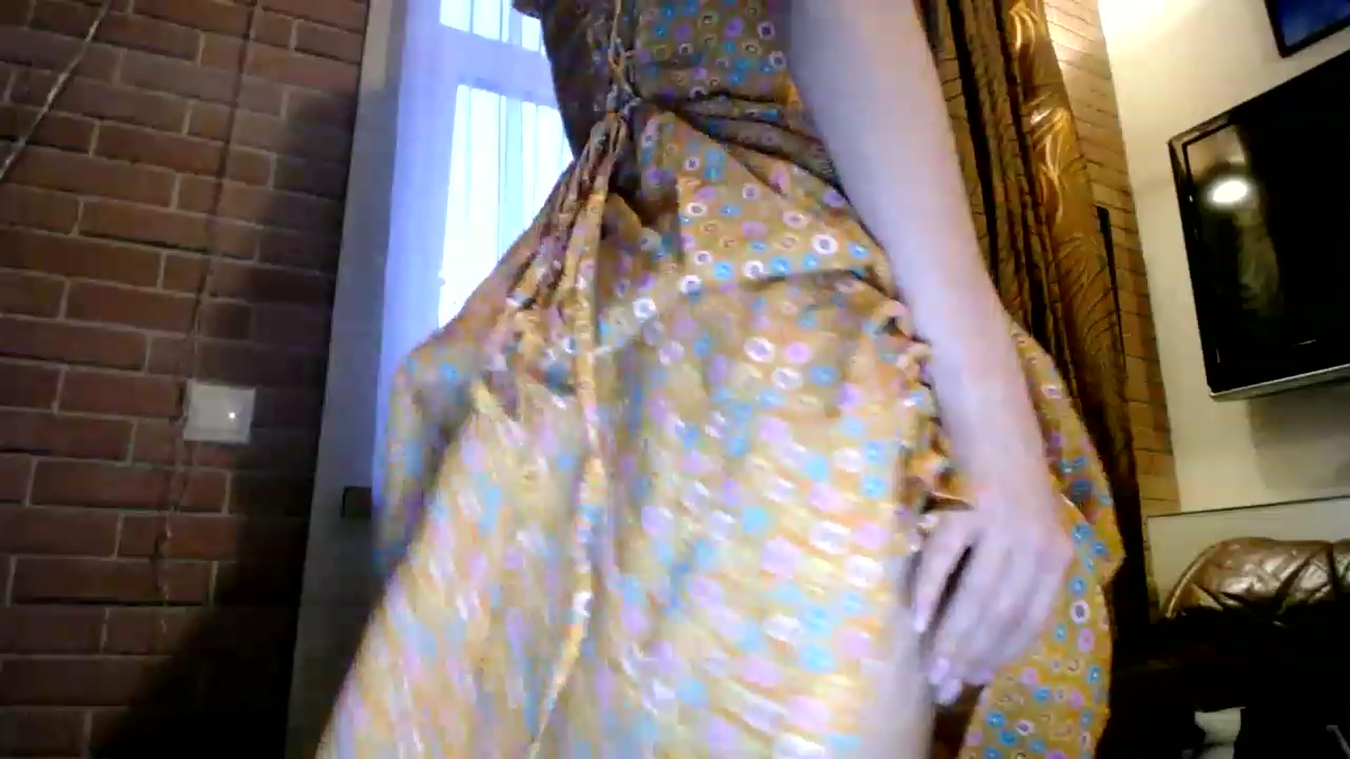 Gallery image thumbnail from Alena29's myfreecams stream on, 02/23/2023, 15:04 image 19 of 20