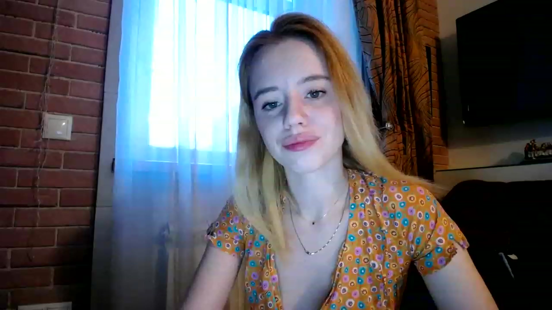Gallery image thumbnail from Alena29's myfreecams stream on, 02/23/2023, 15:04 image 16 of 20