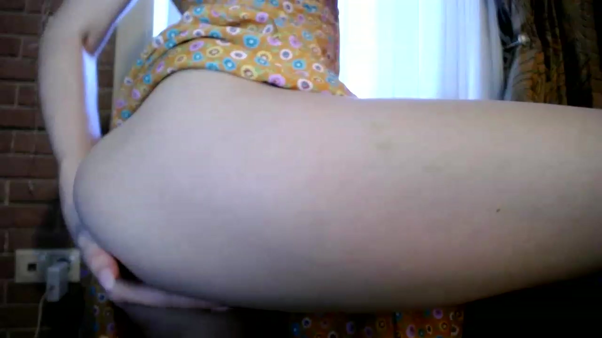 Gallery image thumbnail from Alena29's myfreecams stream on, 02/23/2023, 15:04 image 13 of 20