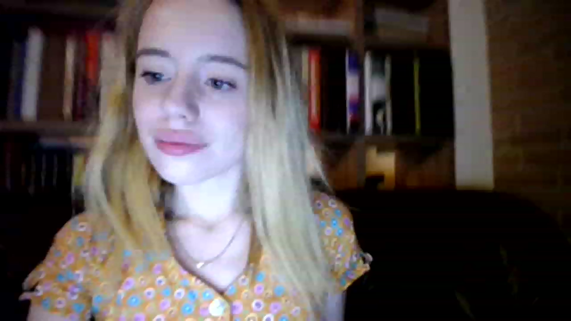 Gallery image thumbnail from Alena29's myfreecams stream on, 02/23/2023, 15:46 image 11 of 20