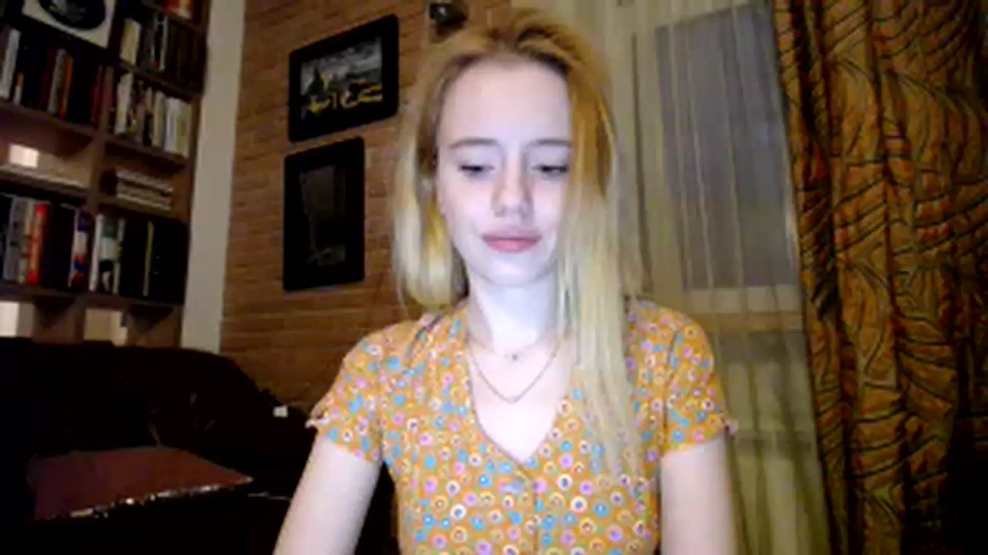 Gallery image thumbnail from Alena29's myfreecams stream on, 02/23/2023, 15:46 image 10 of 20