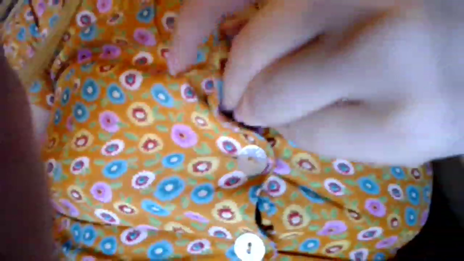Gallery image thumbnail from Alena29's myfreecams stream on, 02/23/2023, 15:46 image 19 of 20