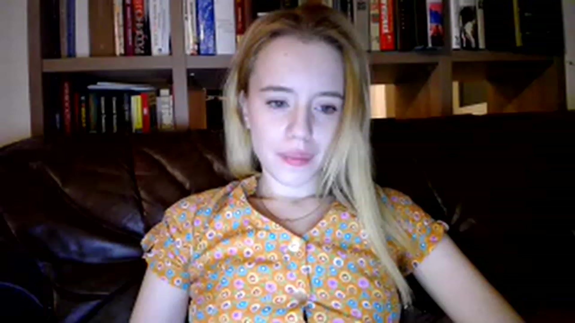 Gallery image thumbnail from Alena29's myfreecams stream on, 02/23/2023, 15:46 image 17 of 20