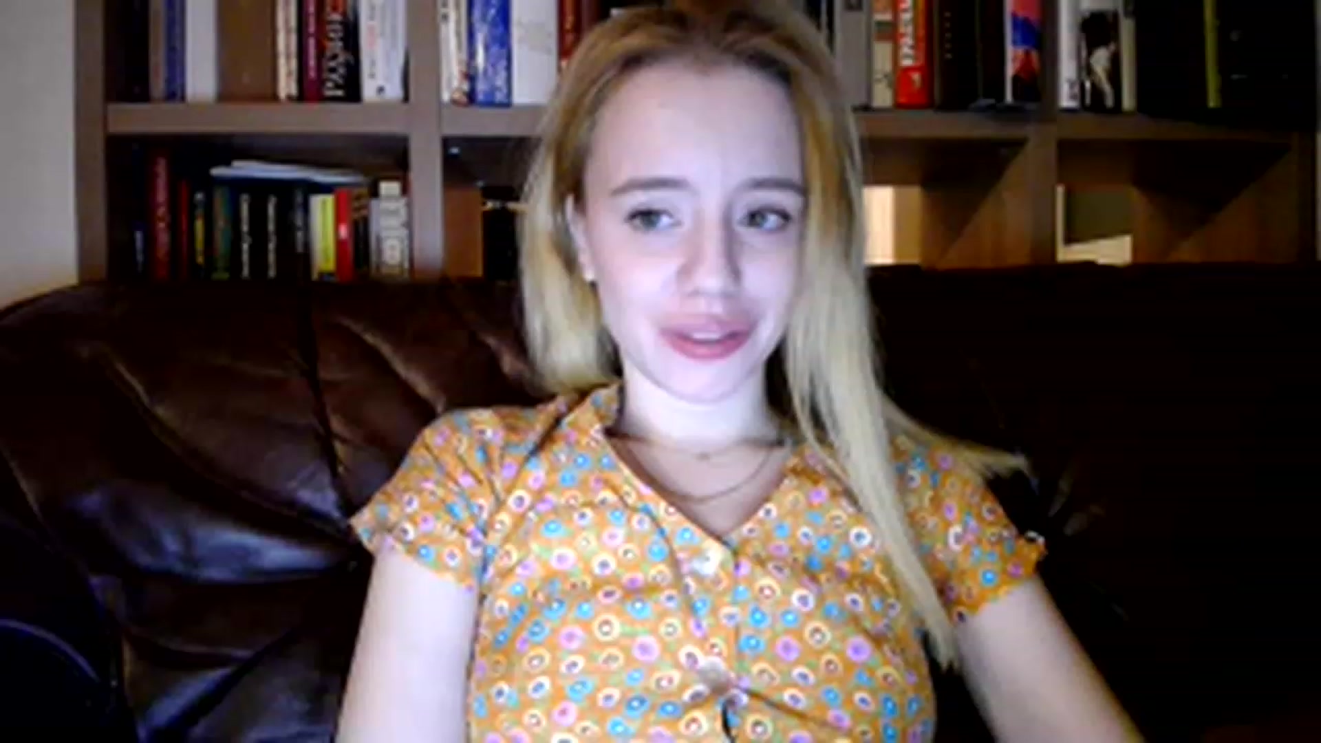 Gallery image thumbnail from Alena29's myfreecams stream on, 02/23/2023, 15:46 image 16 of 20
