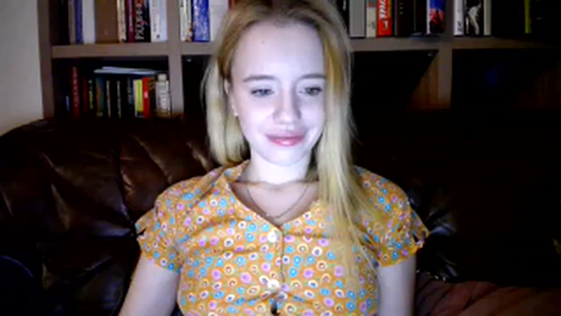 Gallery image thumbnail from Alena29's myfreecams stream on, 02/23/2023, 15:46 image 3 of 20