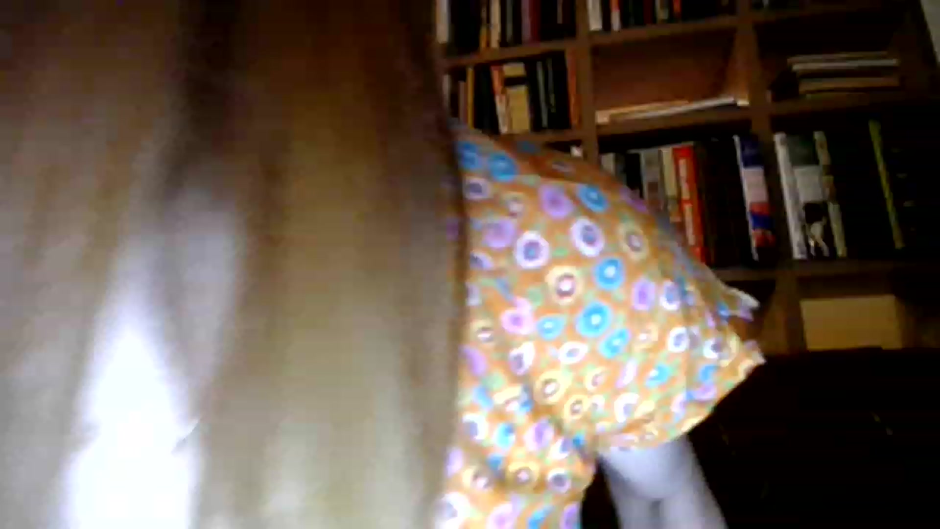 Gallery image thumbnail from Alena29's myfreecams stream on, 02/23/2023, 15:46 image 13 of 20