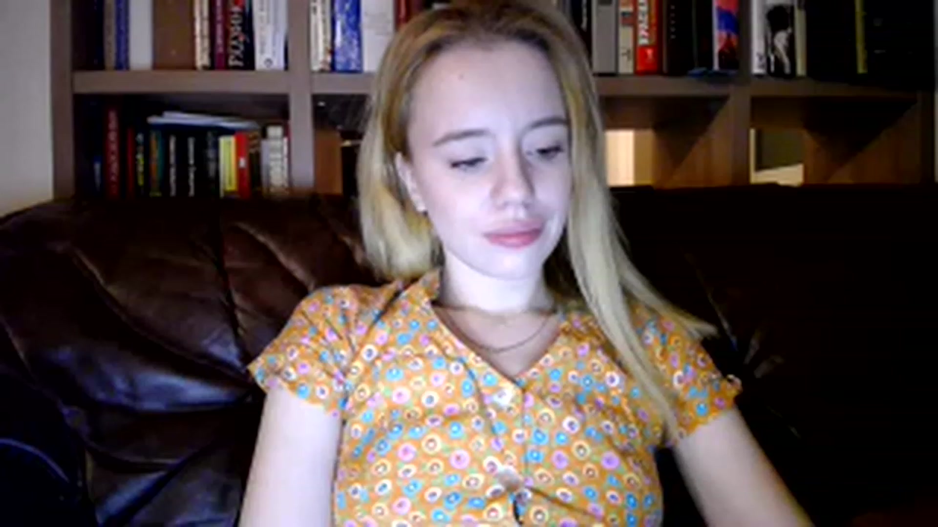 Gallery image thumbnail from Alena29's myfreecams stream on, 02/23/2023, 15:46 image 15 of 20