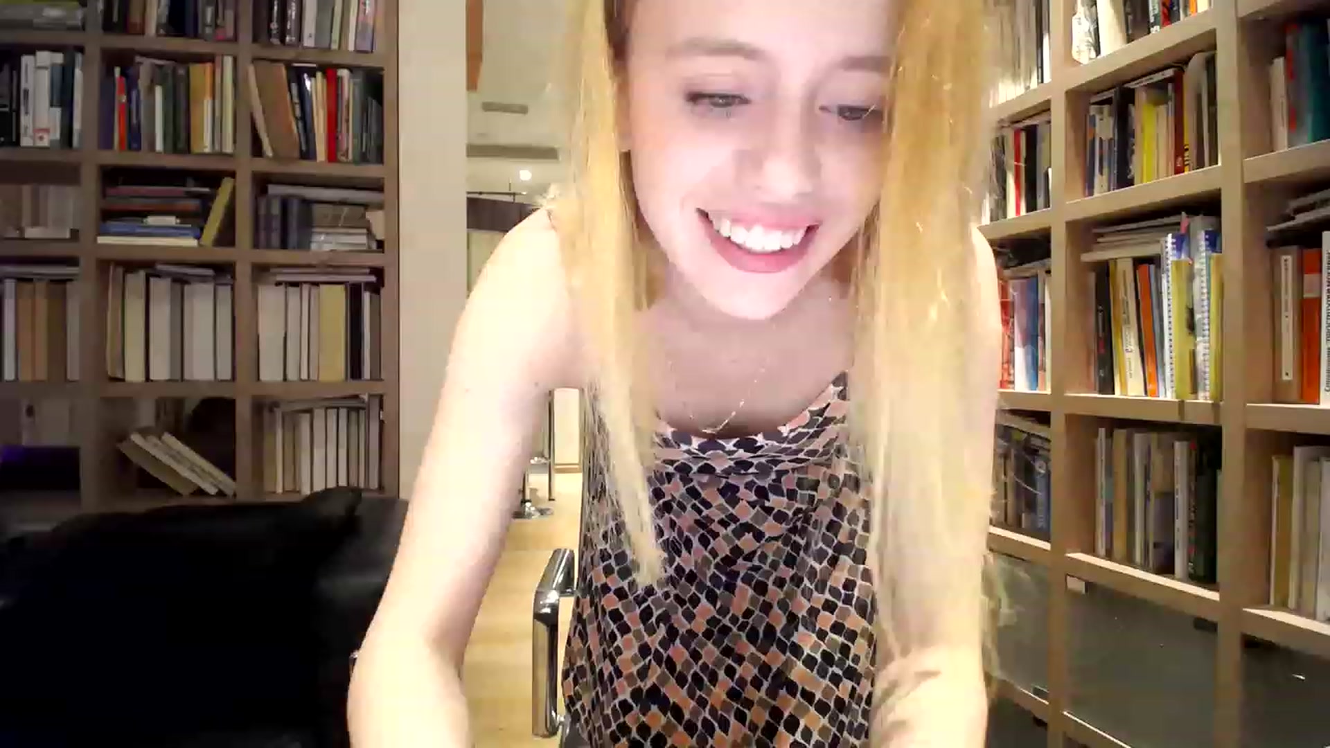 Gallery image thumbnail from Alena29's myfreecams stream on, 02/27/2023, 19:40 image 4 of 20