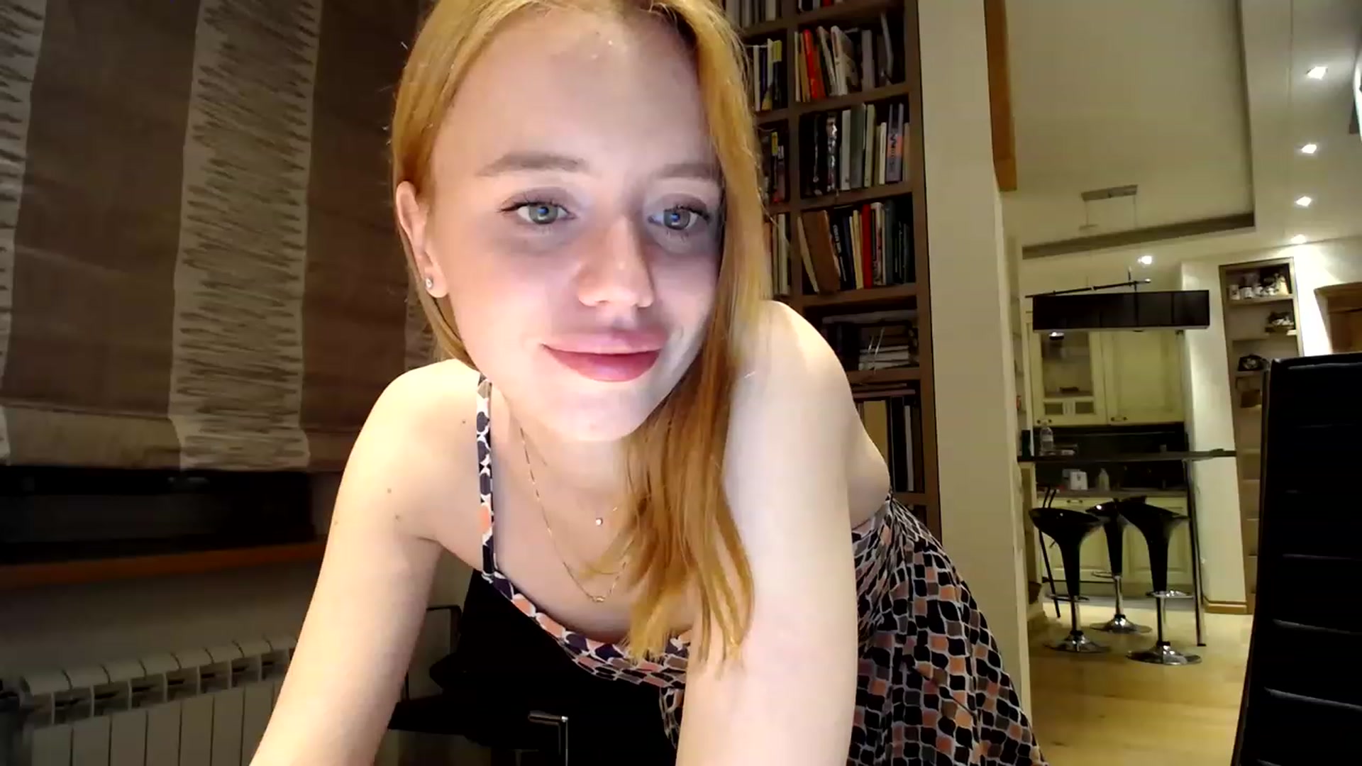 Gallery image thumbnail from Alena29's myfreecams stream on, 03/04/2023, 19:22 image 4 of 20