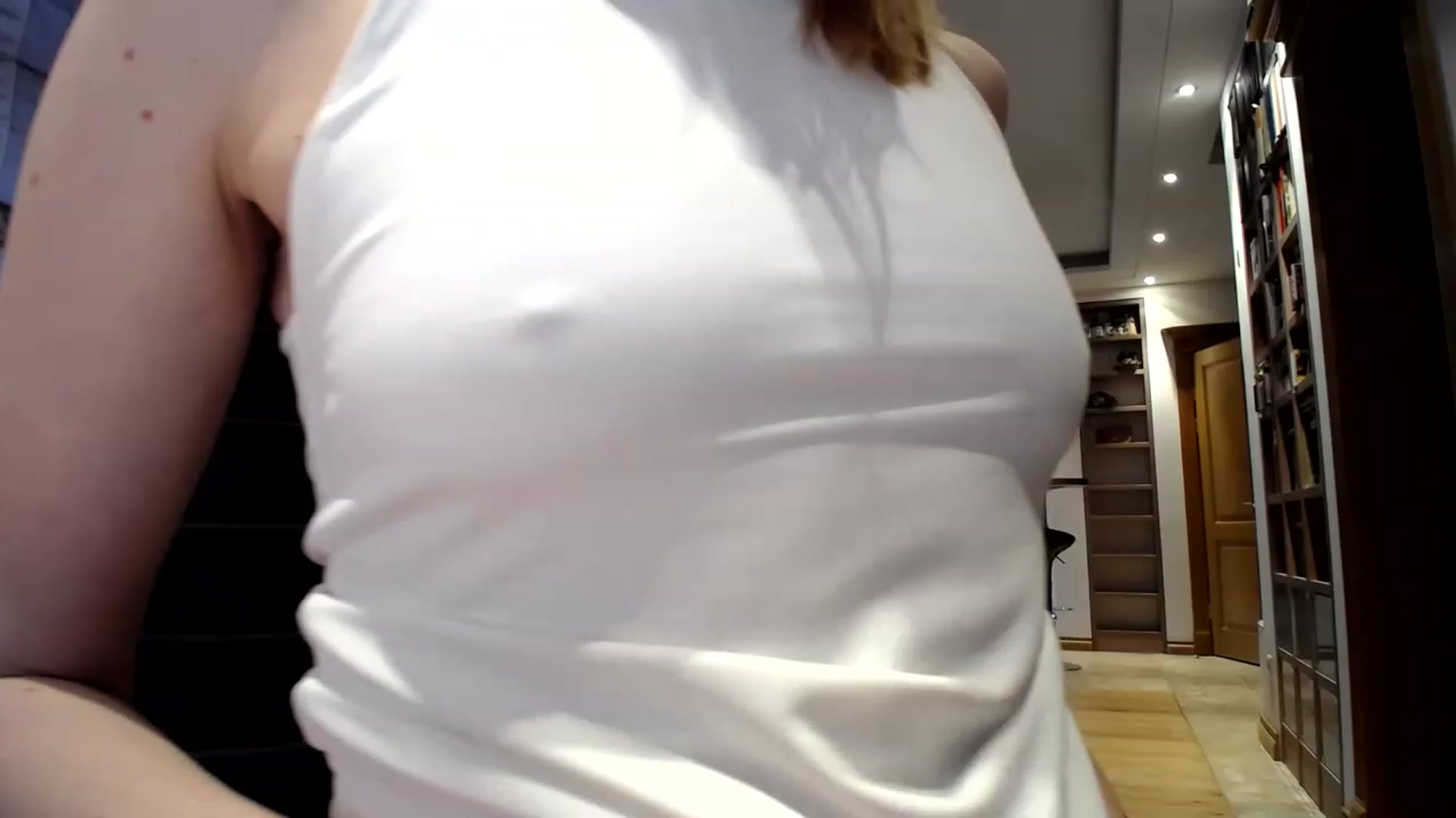 Gallery image thumbnail from Alena29's myfreecams stream on, 03/21/2023, 15:18 image 13 of 20