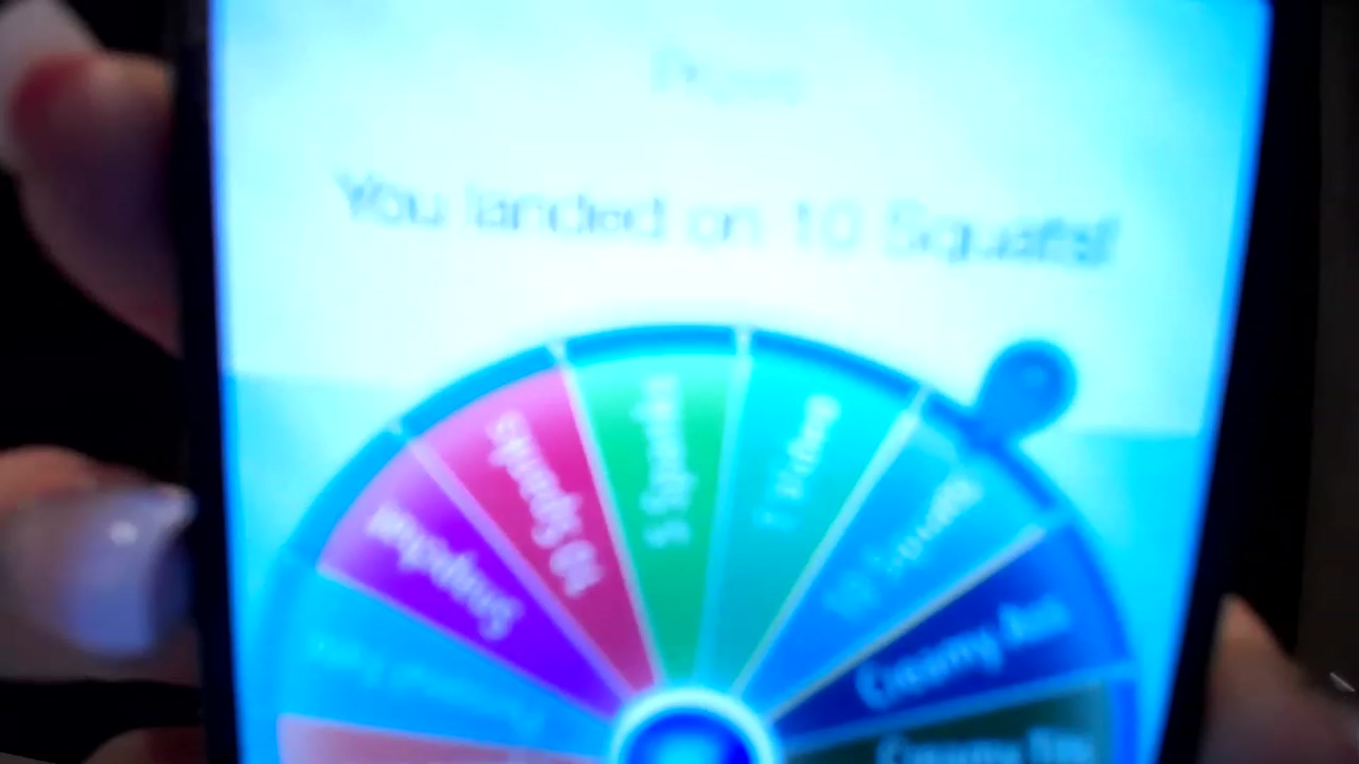 Gallery image thumbnail from Alena29's myfreecams stream on, 03/24/2023, 24:34 image 15 of 20