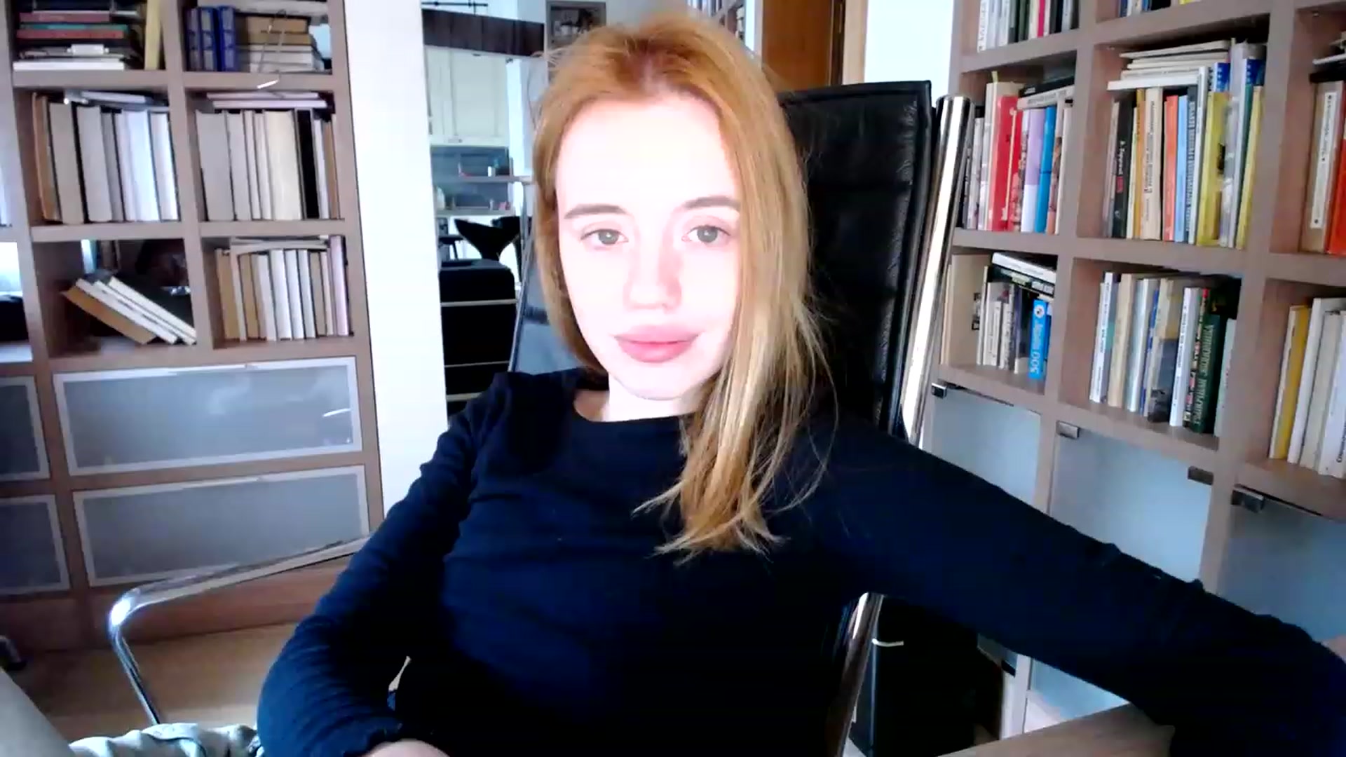 Gallery image thumbnail from Alena29's myfreecams stream on, 03/25/2023, 13:50 image 20 of 20
