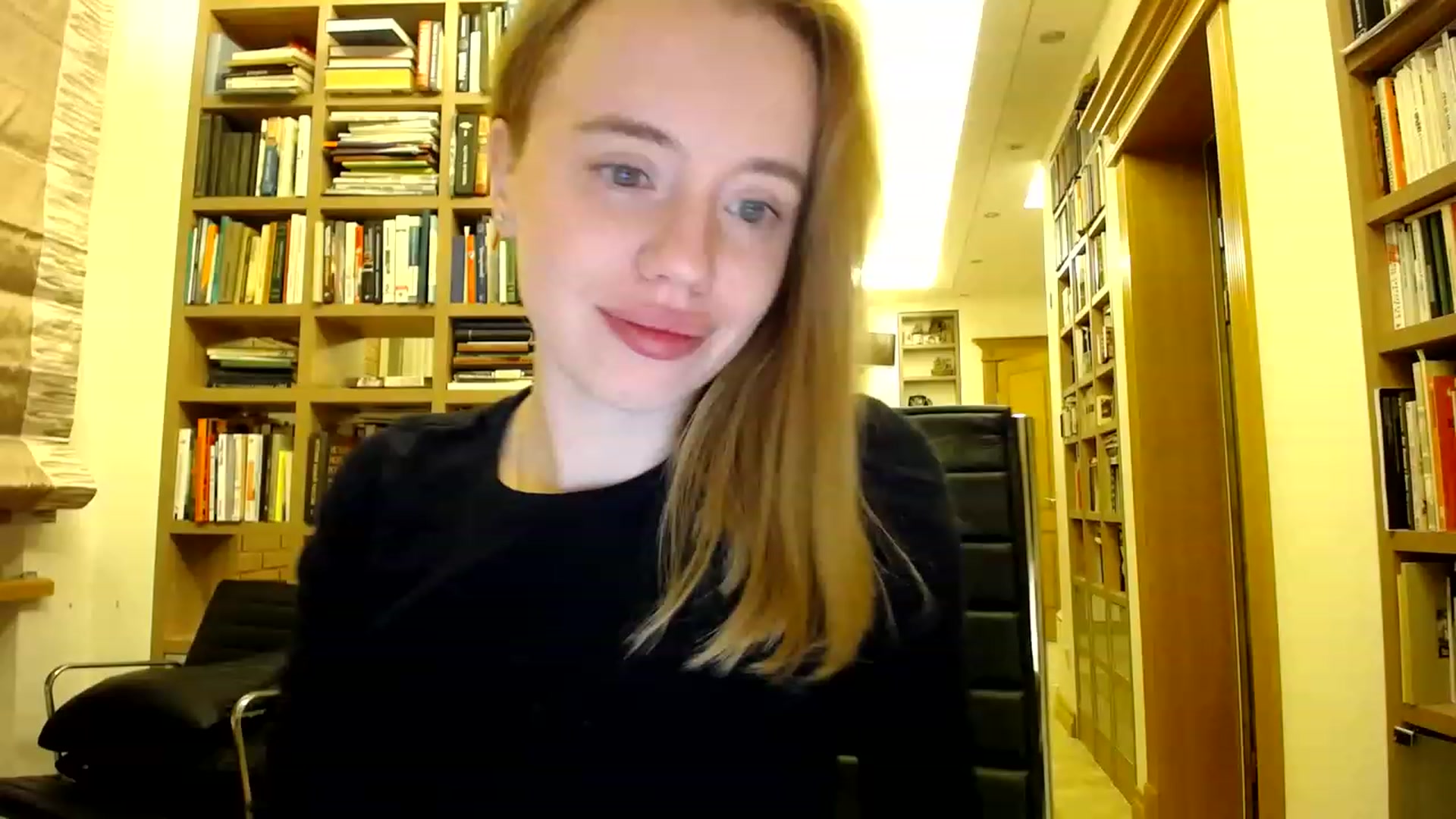Gallery image thumbnail from Alena29's myfreecams stream on, 03/28/2023, 23:30 image 1 of 20