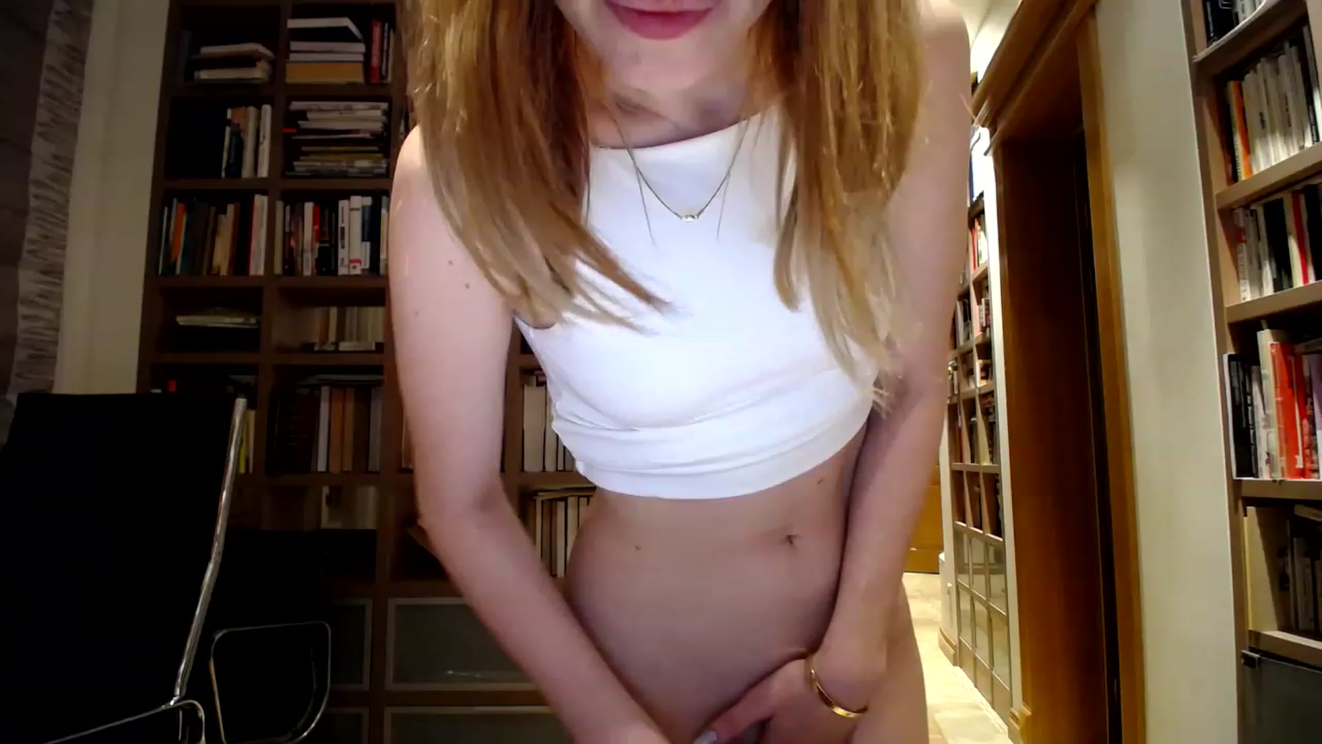 Gallery image thumbnail from Alena29's myfreecams stream on, 03/29/2023, 22:47 image 1 of 20
