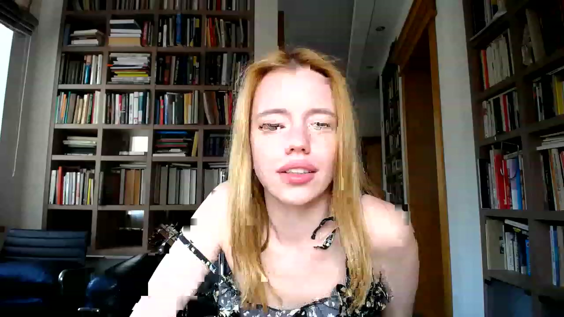 Gallery image thumbnail from Alena29's myfreecams stream on, 05/29/2023, 15:28 image 19 of 20