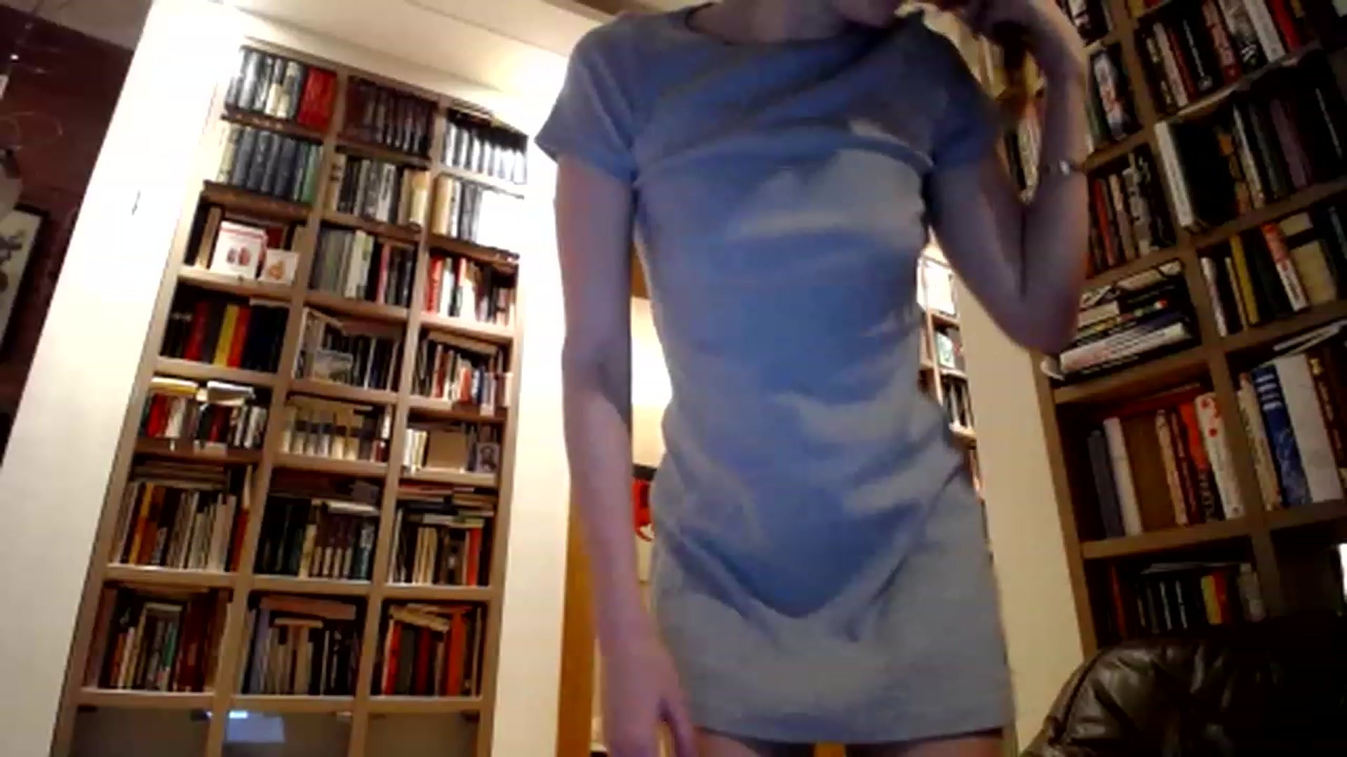 Gallery image thumbnail from Alena29's myfreecams stream on, 06/16/2023, 24:51 image 8 of 20
