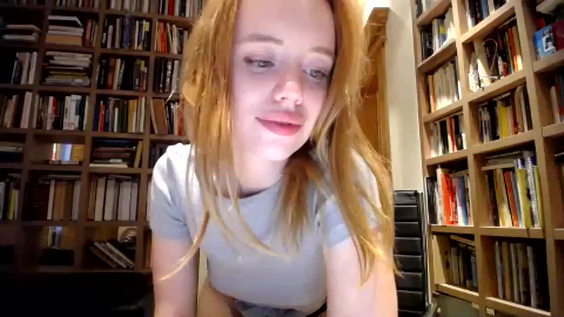 Gallery image thumbnail from Alena29's myfreecams stream on, 06/16/2023, 24:51 image 18 of 20