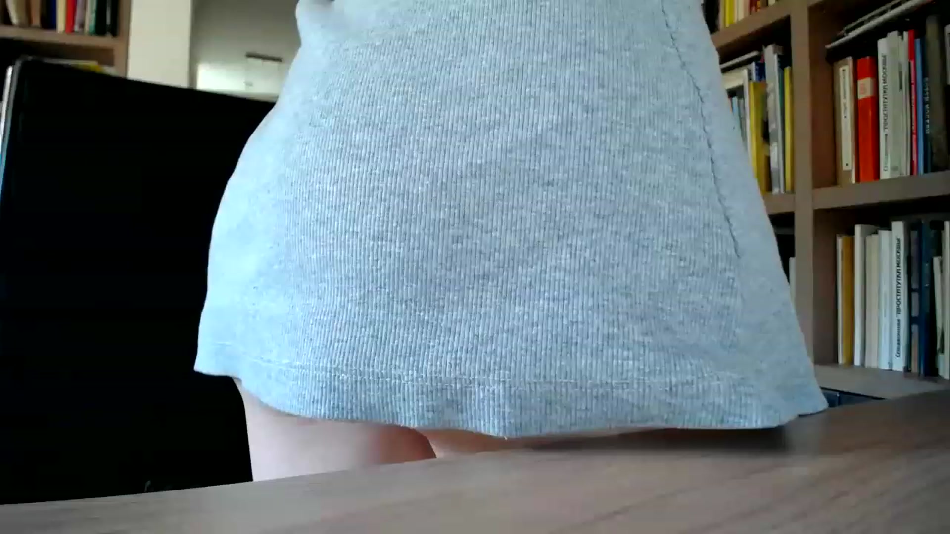 Gallery image thumbnail from Alena29's myfreecams stream on, 06/16/2023, 03:19 image 11 of 20