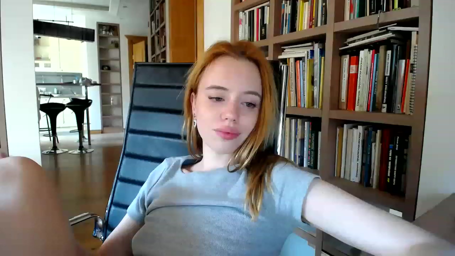 Gallery image thumbnail from Alena29's myfreecams stream on, 06/16/2023, 03:45 image 20 of 20