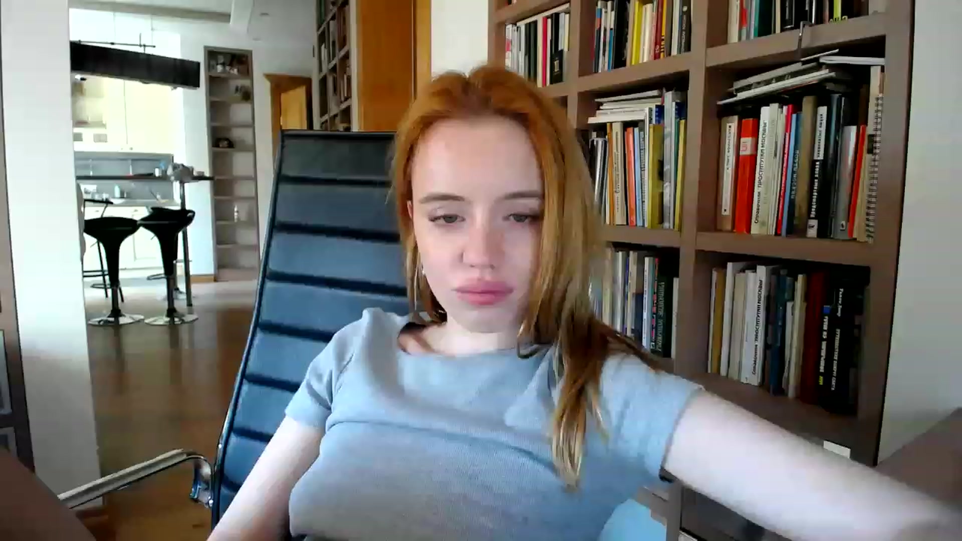 Gallery image thumbnail from Alena29's myfreecams stream on, 06/16/2023, 03:45 image 19 of 20